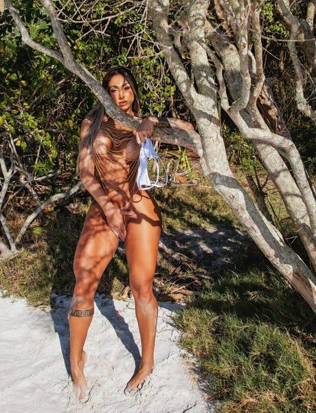 Emanuelle Abrantes pornstar free galleries