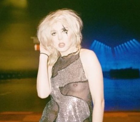 Izzy Phillips high quality pornstar galleries