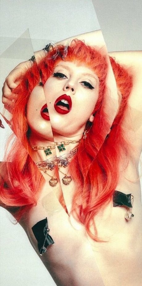 naked trans onlyfans free nude photo