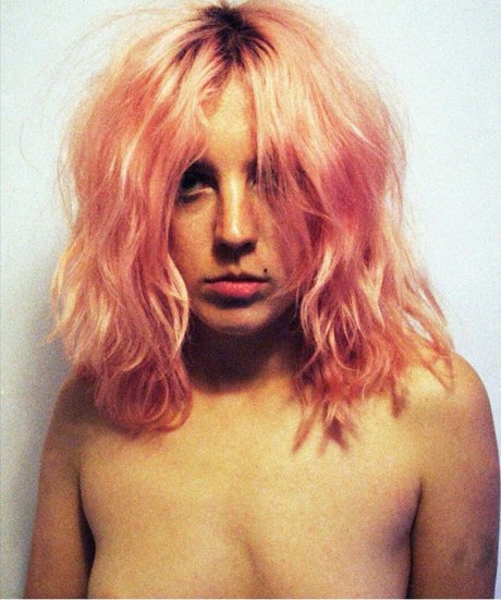 Izzy Phillips perfect star galleries