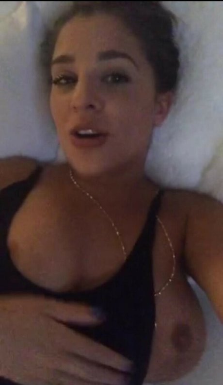 Youngbabycoco art model photos