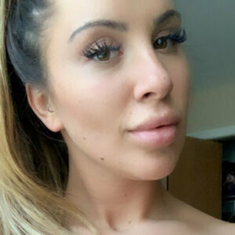 Chloe Sannito nice pornstar galleries