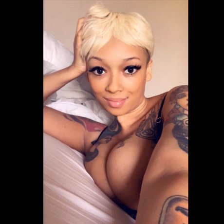 black pregnant onlyfans hot sexy images