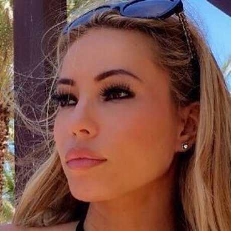 Maria Hering top actress picture