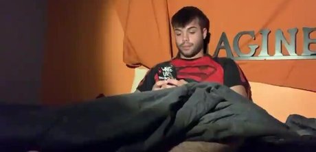 sabrinaalexis model hd galleries