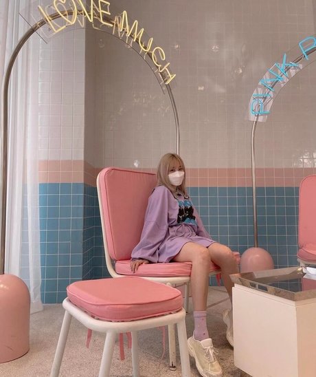 Starsmitten Celine xxx star images