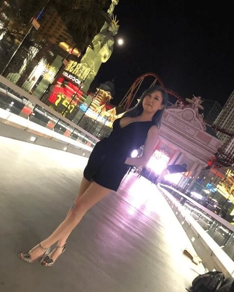 Starsmitten Celine xxx pornstar img