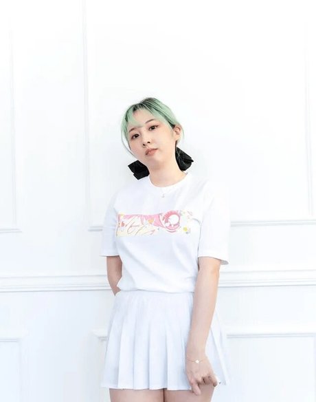 Starsmitten Celine star art archive