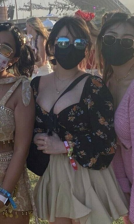 hairy milf onlyfans nude photos