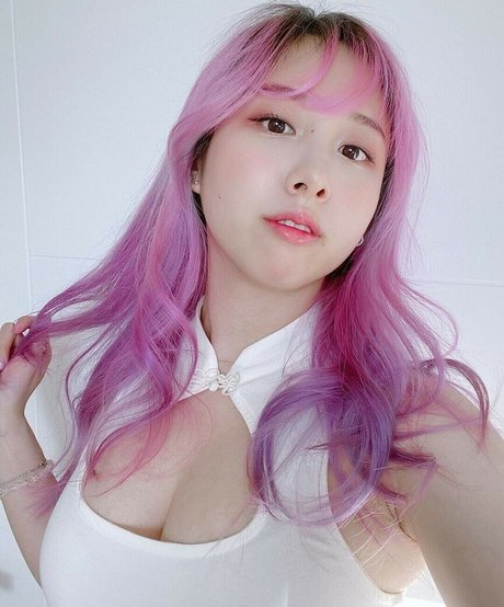 Starsmitten Celine star sex images