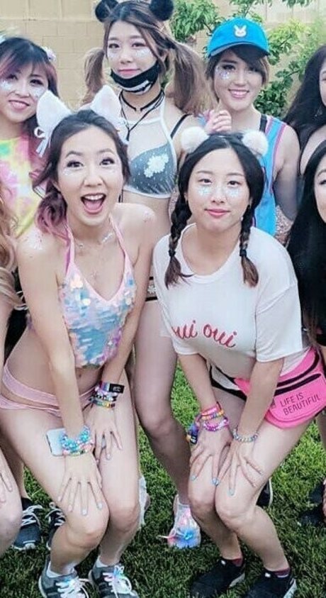 Starsmitten Celine porn actress galleries