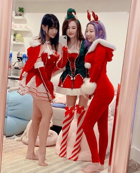 Starsmitten Celine star photos