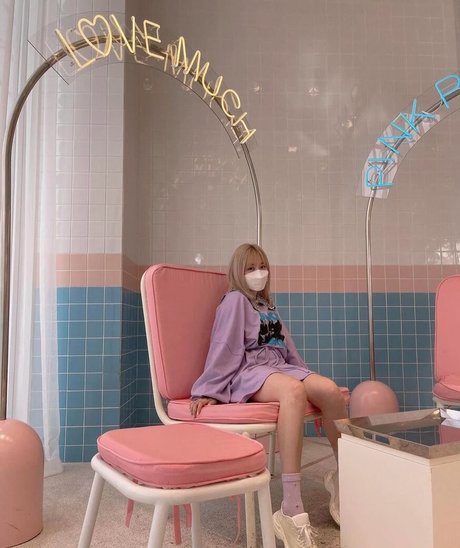 Starsmitten Celine naked star pictures