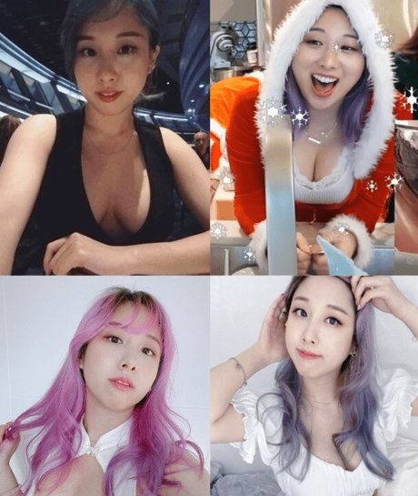 Starsmitten Celine pornstar pic