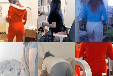 sweet pussy onlyfans top gallery