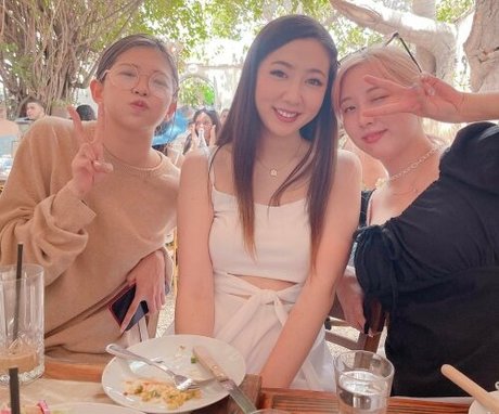 Starsmitten Celine star perfect archive