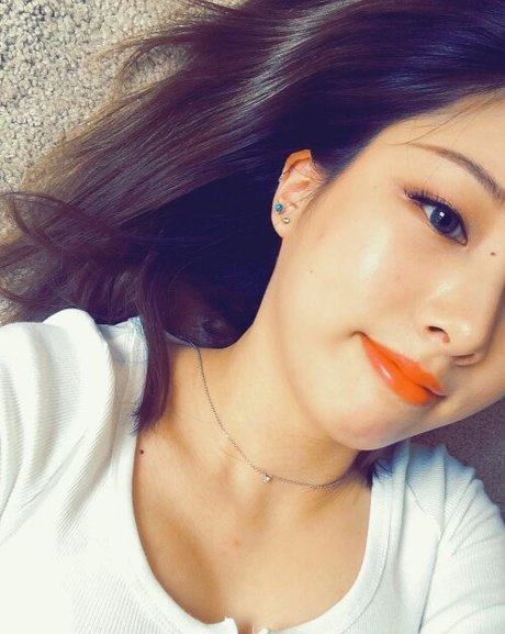 navajo onlyfans exclusive pics