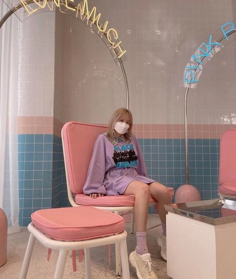 Starsmitten Celine pornographic star archive