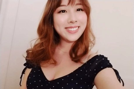 Starsmitten Celine sexy actress picture