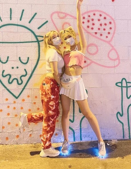 Starsmitten Celine star exclusive photo