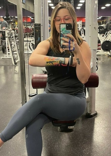 FooyaDanielle Bosch sex actress photos