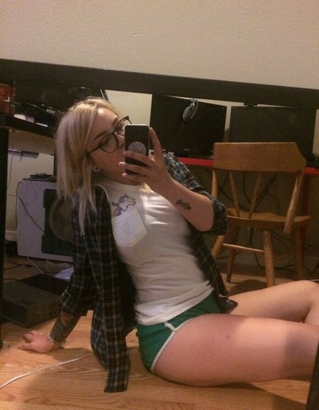 FooyaDanielle Bosch art pornstar images