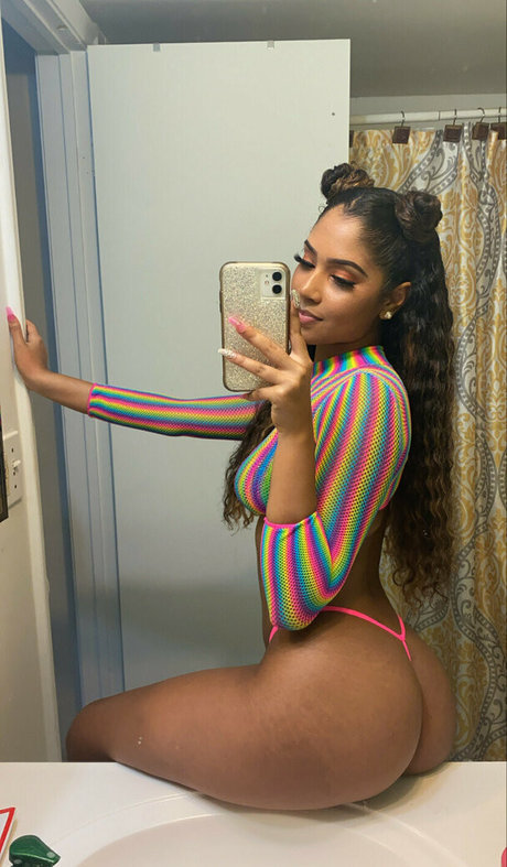 Brianypunani sex star gallery