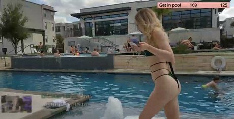 Kimcella Klmmee hd actress pics