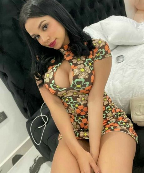 anal nude onlyfans beautiful pictures