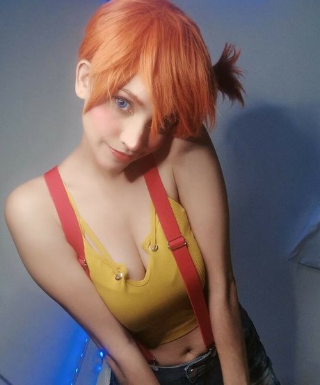 Elia Fery hd actress pictures