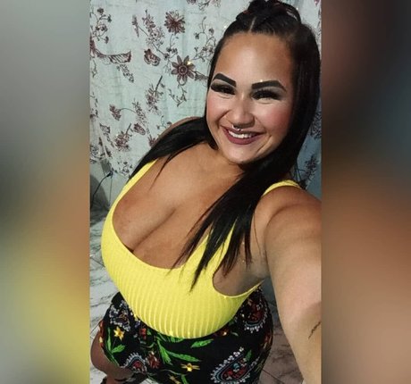 mom anal onlyfans free xxx pics