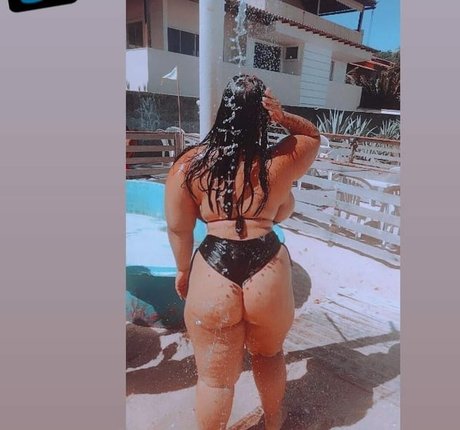 Adriane Esteves adult actress archive