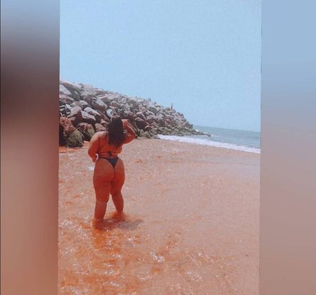 Adriane Esteves hd star archive