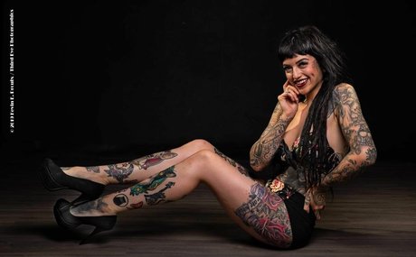 LyndenParkStudio beautiful star photos