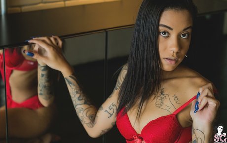 ebony bikini onlyfans adult pics