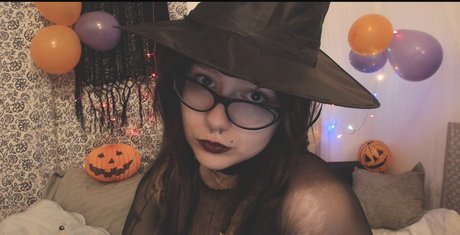 Crazymoonhotxxx sexy pornstar images