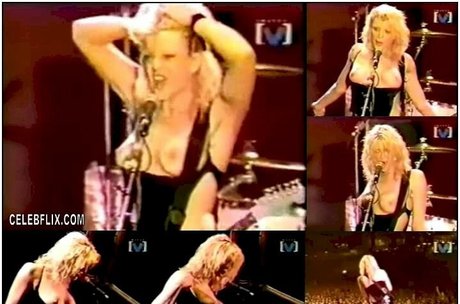 booty onlyfans perfect pictures