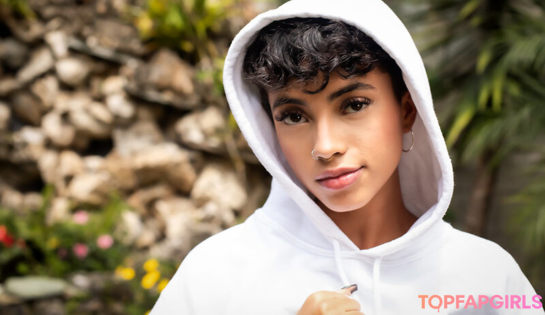 Alessandra Rodriguez pornstar xxx img