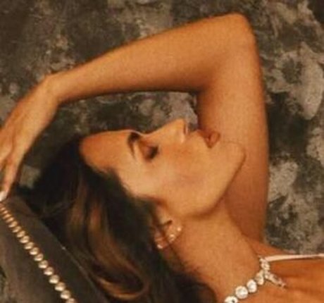 Aixa Pena pornstar high quality pics