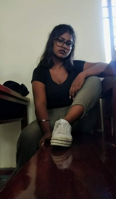 keepinitnejm star erotic picture