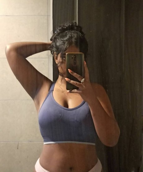 midget nude onlyfans hot porn img