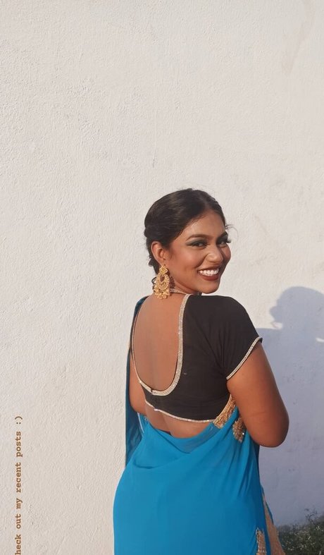 teacher onlyfans beautiful nude photos