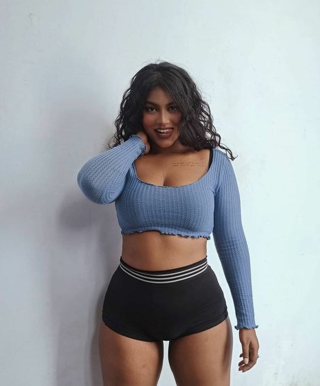 keepinitnejm pornstar high quality galleries