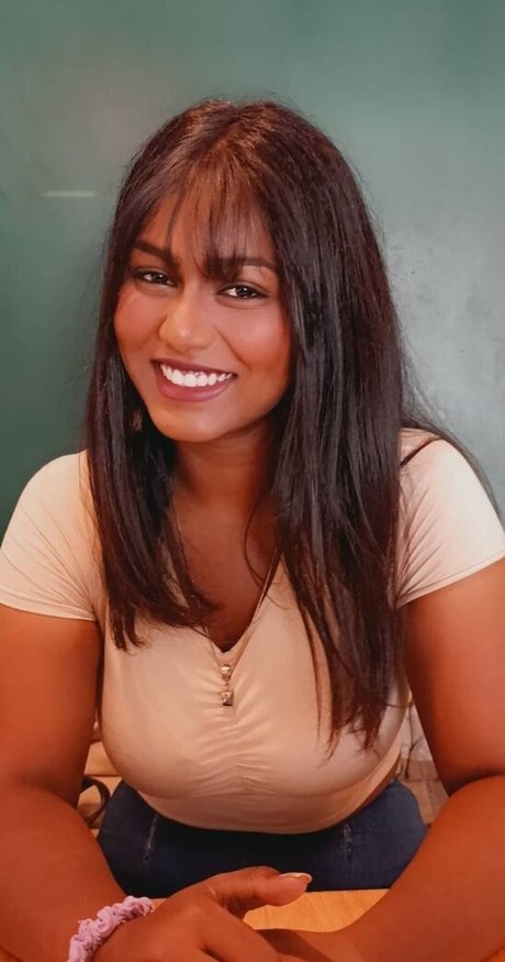 keepinitnejm sexy pornstar img