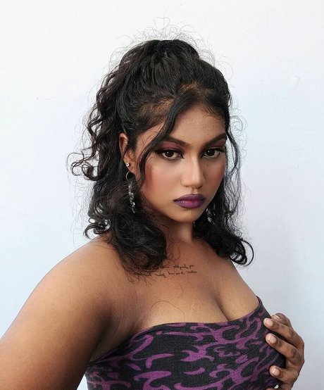 keepinitnejm pornstar free galleries