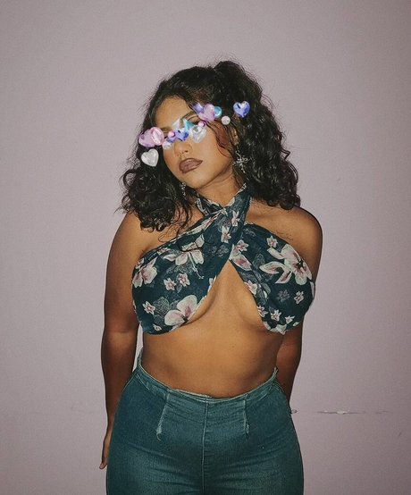 keepinitnejm pornstar pretty photo