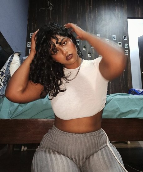 keepinitnejm pornstar gallery