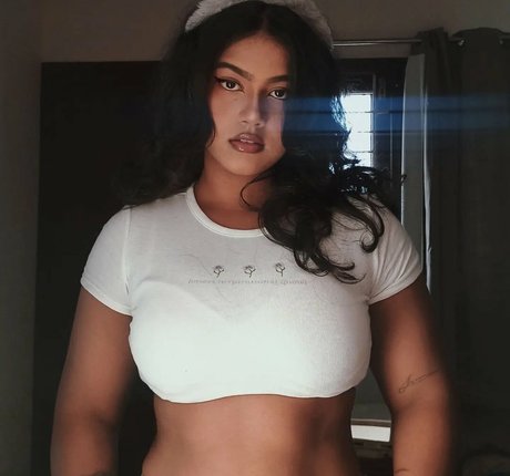 keepinitnejm adult actress pics