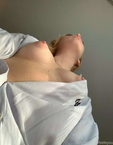 camping onlyfans perfect img