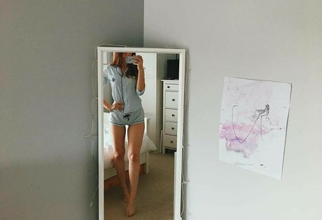 Ellbat exclusive star images